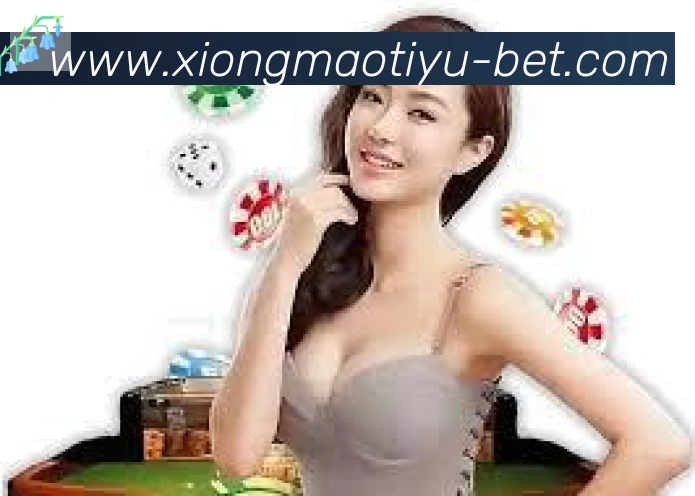 奖项2